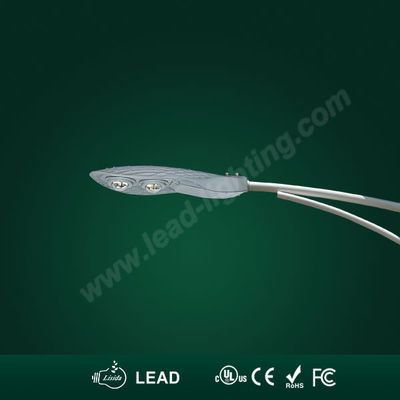 ánh sáng 150W ngoài trời đường LED môi trường với chất lượng tốt