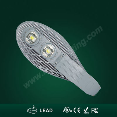ánh sáng 150W ngoài trời đường LED môi trường với chất lượng tốt