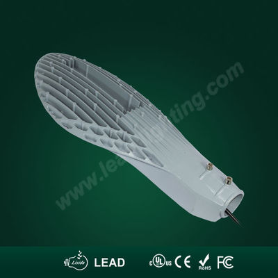 ánh sáng 150W ngoài trời đường LED môi trường với chất lượng tốt