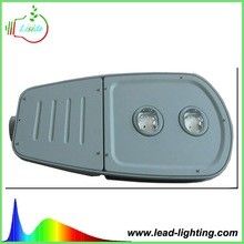 giá thấp hơn ngoài trời ánh sáng với qianlity cao hơn đường LED