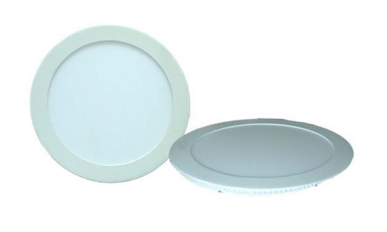 3개 와트 LED는 편평한 위원회 천장 빛 270Lm의 LED 위원회 점화를 지도했습니다