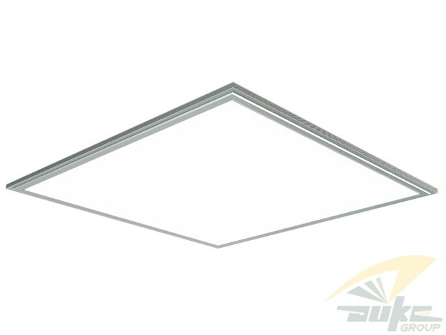 0 - uniformità di superficie 100% della luce di pannello del pannello per soffitti/LED di watt LED di 10V Dimmable 36 anabbagliante