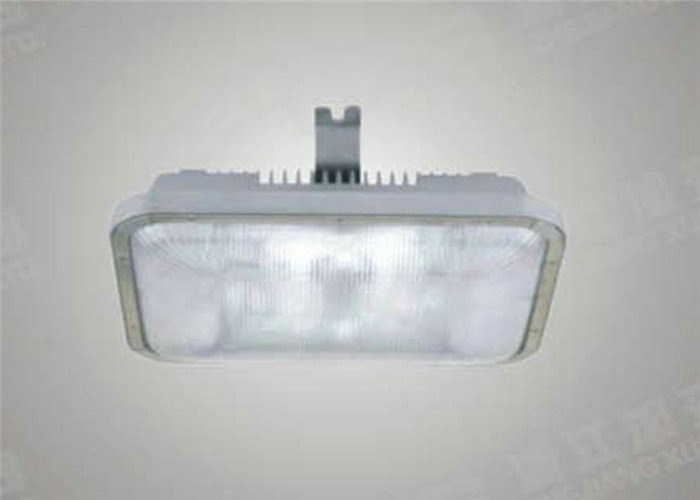Il pendente industriale di IP65 40w 3200lm si accende per l'officina/fabbrica dell'elettricità
