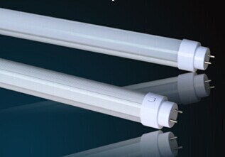 2835 la metropolitana di watt LED di SMD 12 accende T5 SMT 900mm per la casa/ufficio