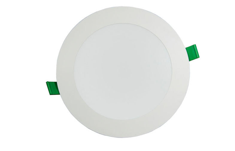 Illuminazione di soffitto a 5 pollici non UV di 25W 2375LM SAMSUNG LED per l'illuminazione commerciale
