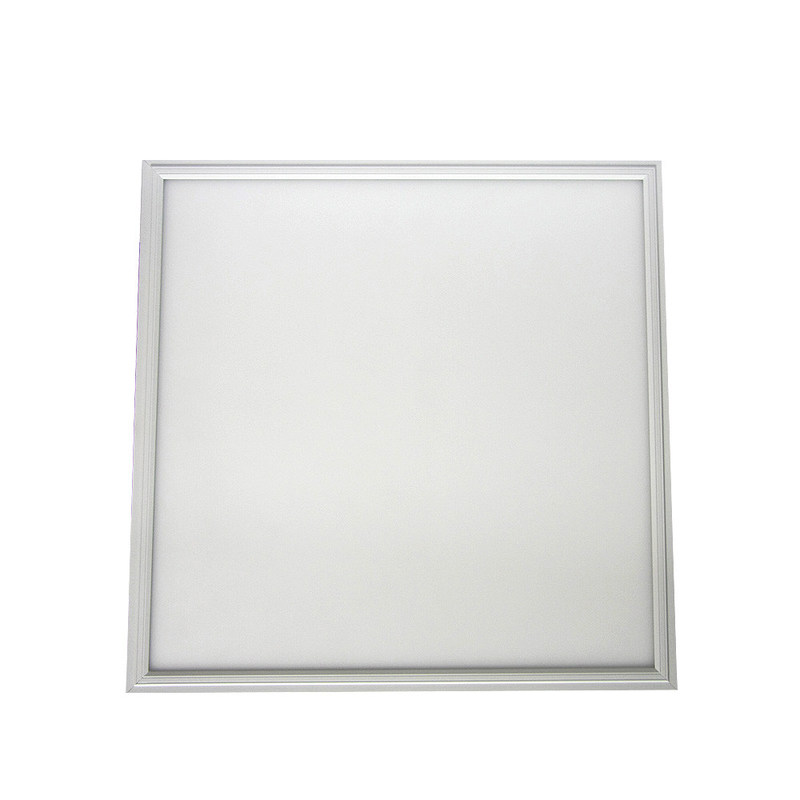 Flachbildschirm des Mode-Oberflächen-Berg-2800lm 36W LED, der 600x600 für Supermarkt beleuchtet