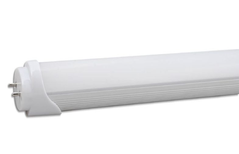 1500mm 25W T8 lampu LED Tube dengan AC85-265V 2700lm lumen tinggi Non - daya terisolasi