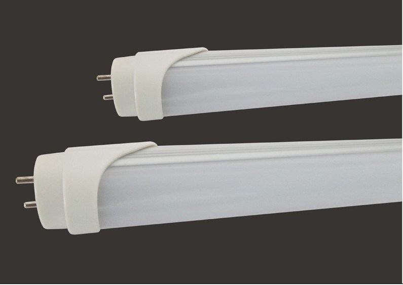 2500 Leuchtröhren des Lumen-18W 4ft T8 LED 120cm für Supermarkt/Universität