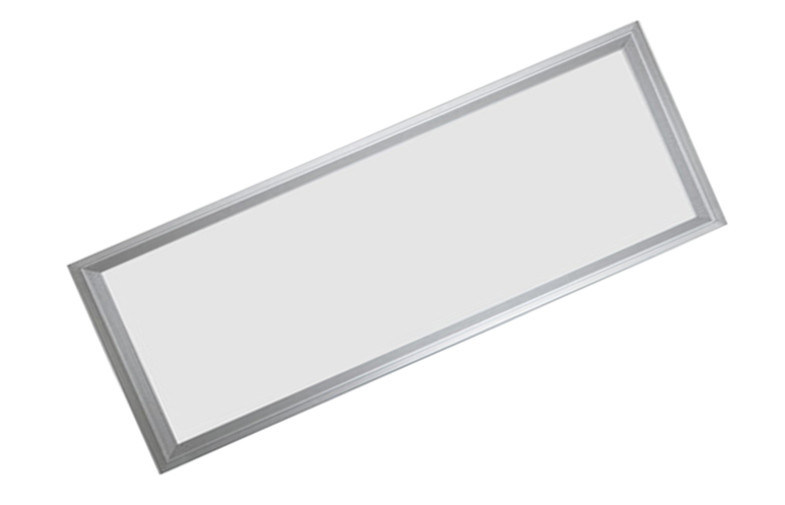 SMD 27W Epistar 300 x 600 LED Panel, PF0.9 Lampu Ceiling Untuk Living Room