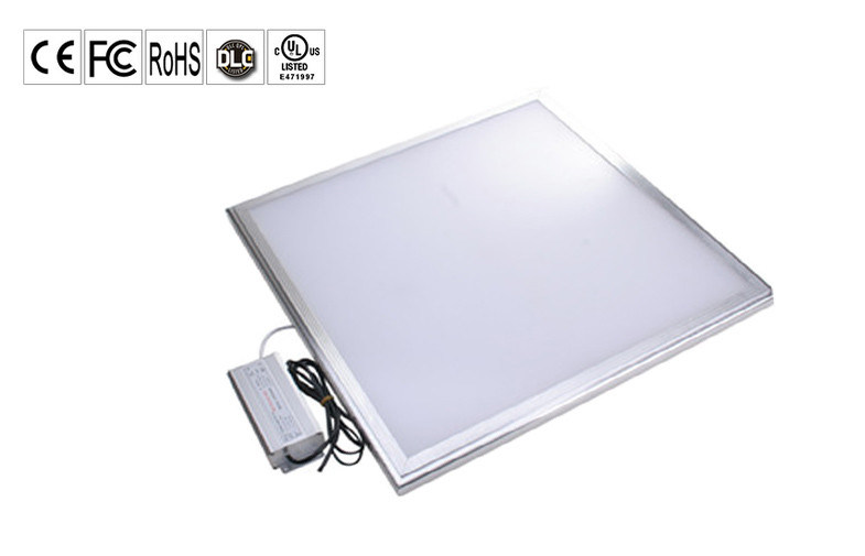 SMD 48 W LED der hohen Leistung super helle Flachbildschirm-Deckenleuchten für dekorative Beleuchtung