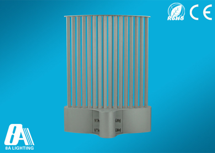 Daya tinggi Waterproof IP65 Led Lampu jalan 300 w untuk Parking Lot Pencahayaan