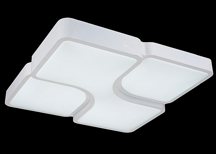 Môi trường chủ LED chiếu sáng Đèn chiếu sáng 24W Nhiệt độ Led đúp Màu
