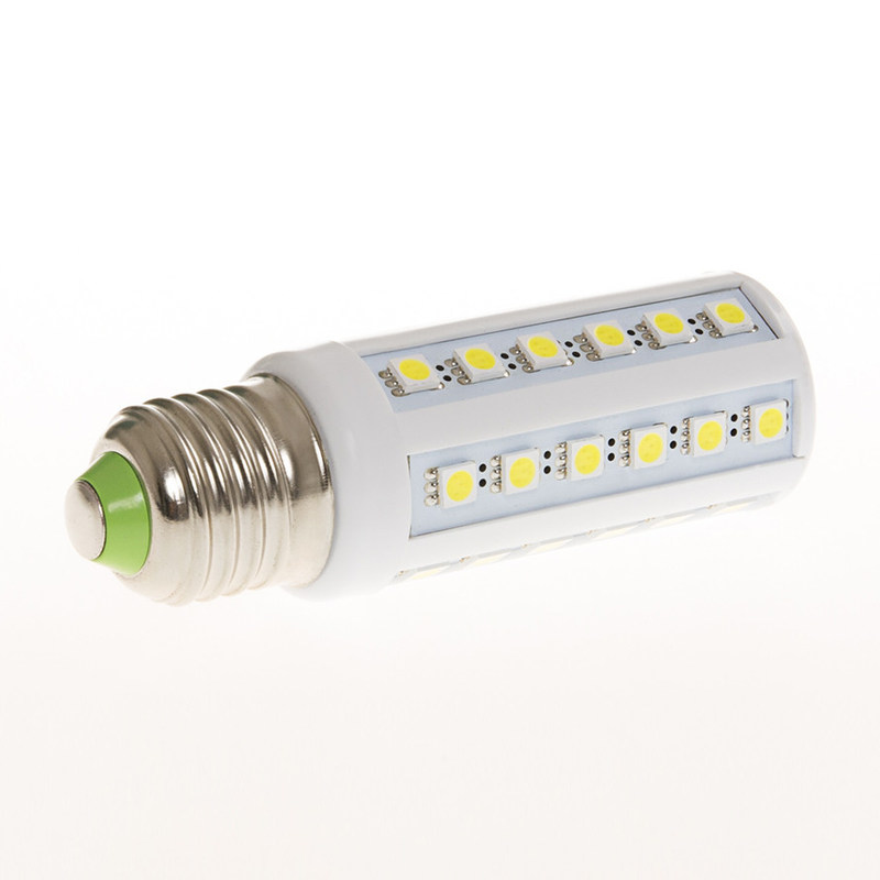 Энергосберегающий светов E27/GU10 650LM IP45 Кри 10 w/мозоли Epistar для школ
