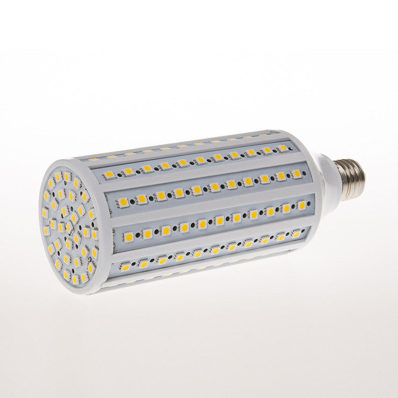 Le lampadine del globo di alto potere di 30 watt LED, cereale commerciale di 2850 lm si accende