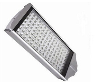 142 W 13500lm trắng ấm LED đường Ánh sáng đạc IP65 cho Khu vực thể thao