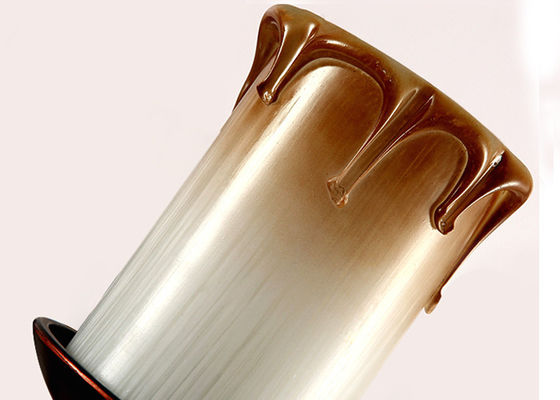 3 Light Bordeaux Classic Wrought Iron Chandelier , Dining Room Chandeliers Lighting