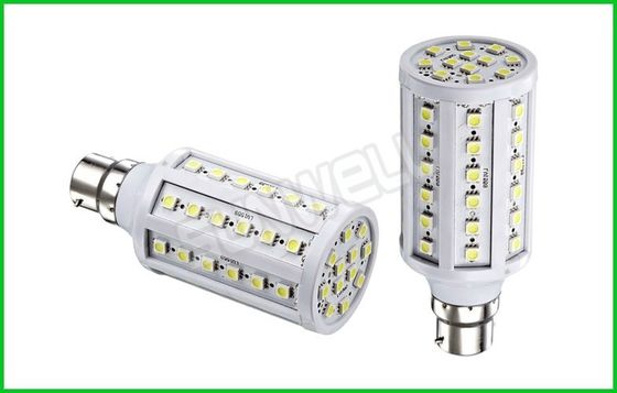 Showcase led corn light bulbs B22 E27 10w of home lighting project 360° beaming