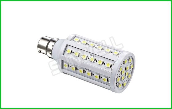 Showcase led corn light bulbs B22 E27 10w of home lighting project 360° beaming