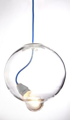 Contemporary Design Hanging Ceiling Lights Restaurant Ball Ceiling Lights