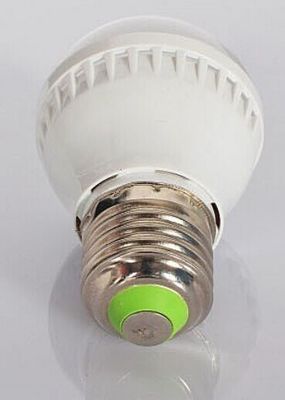 High Lumen 12W 1150LM IP45 Epistar Plastic Housing LED  Globe Bulbs Factories
