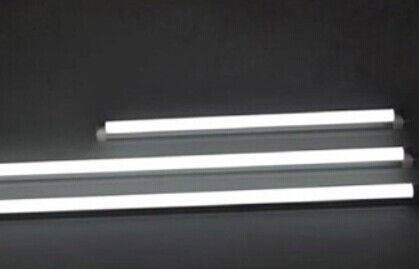3 ft 2300lm T8 LED Tube Lights FOR LIVING ROOM / Bedroom , CE / RoHS / FCC