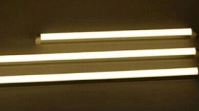 3 ft 2300lm T8 LED Tube Lights FOR LIVING ROOM / Bedroom , CE / RoHS / FCC