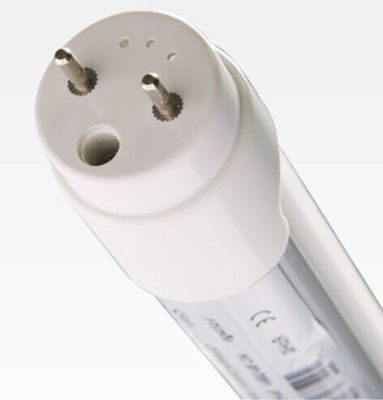 3 ft 2300lm T8 LED Tube Lights FOR LIVING ROOM / Bedroom , CE / RoHS / FCC