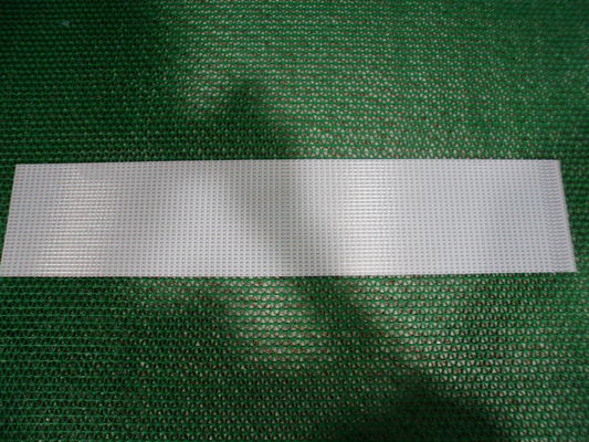 Rigid Aluminum LED Tube PCB for 24w Gu10 T8 LED Tube Lighting Circuit Board