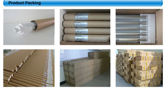 120cm T8 LED Tube Light 20watt 1780Lm For Indoor Illumination