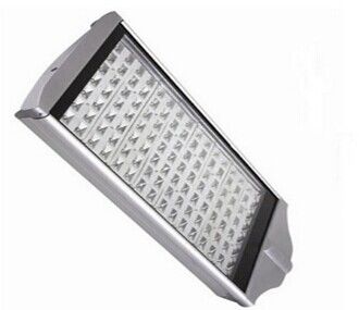IP65 / IP67 70 Watt Outdoor LED Street Lights With Philips / Meanwell Power Supply