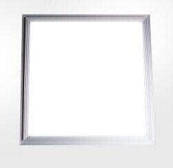 16 Watt 4500K IP40 220 Volts LED Flat Panel Ceiling Lights For Home / Gymnasium