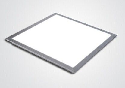 16 Watt 4500K IP40 220 Volts LED Flat Panel Ceiling Lights For Home / Gymnasium