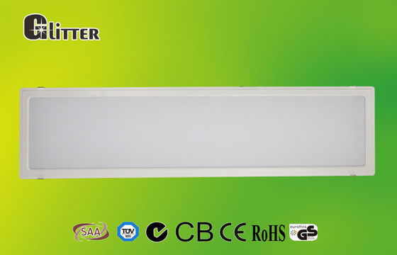 60 x 60 cm LED Panel Light , 45 W High Efficiency Led Flat Panel Ceiling Light