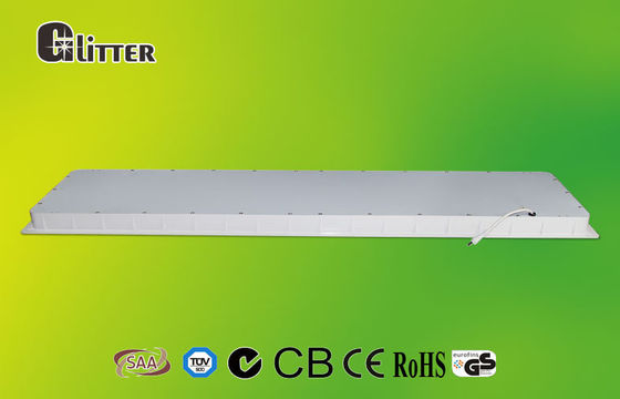 60 x 60 cm LED Panel Light , 45 W High Efficiency Led Flat Panel Ceiling Light