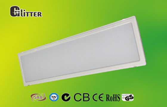 60 x 60 cm LED Panel Light , 45 W High Efficiency Led Flat Panel Ceiling Light
