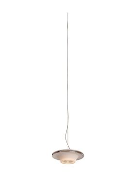 現代台所島のレストラン HL012 のための吊り下げ式ライトを掛ける帽子 LED