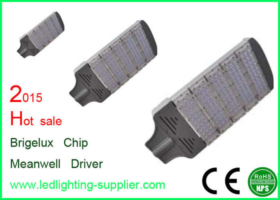 150 Watt High Power uliczne Oprawy oświetleniowe Wymień żarówki BRIDGELUX COB