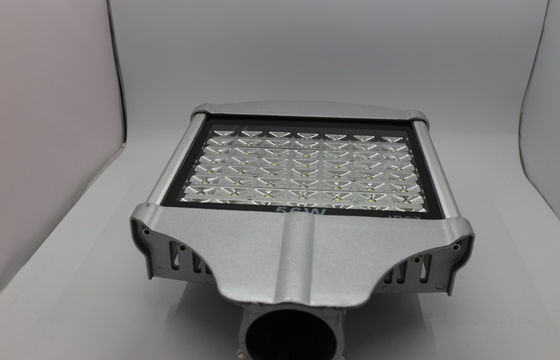 Meanwell চালক খালেদা LED স্ট্রিট লাইট, LED বাইরে প্রভা
