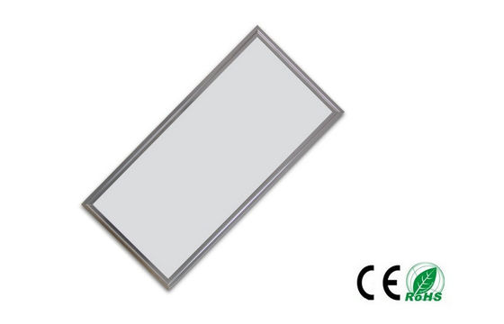 Modern Lapangan SMD LED Flat Panel Lampu Ceiling 36 Watt dengan tinggi Lumen 3200LM